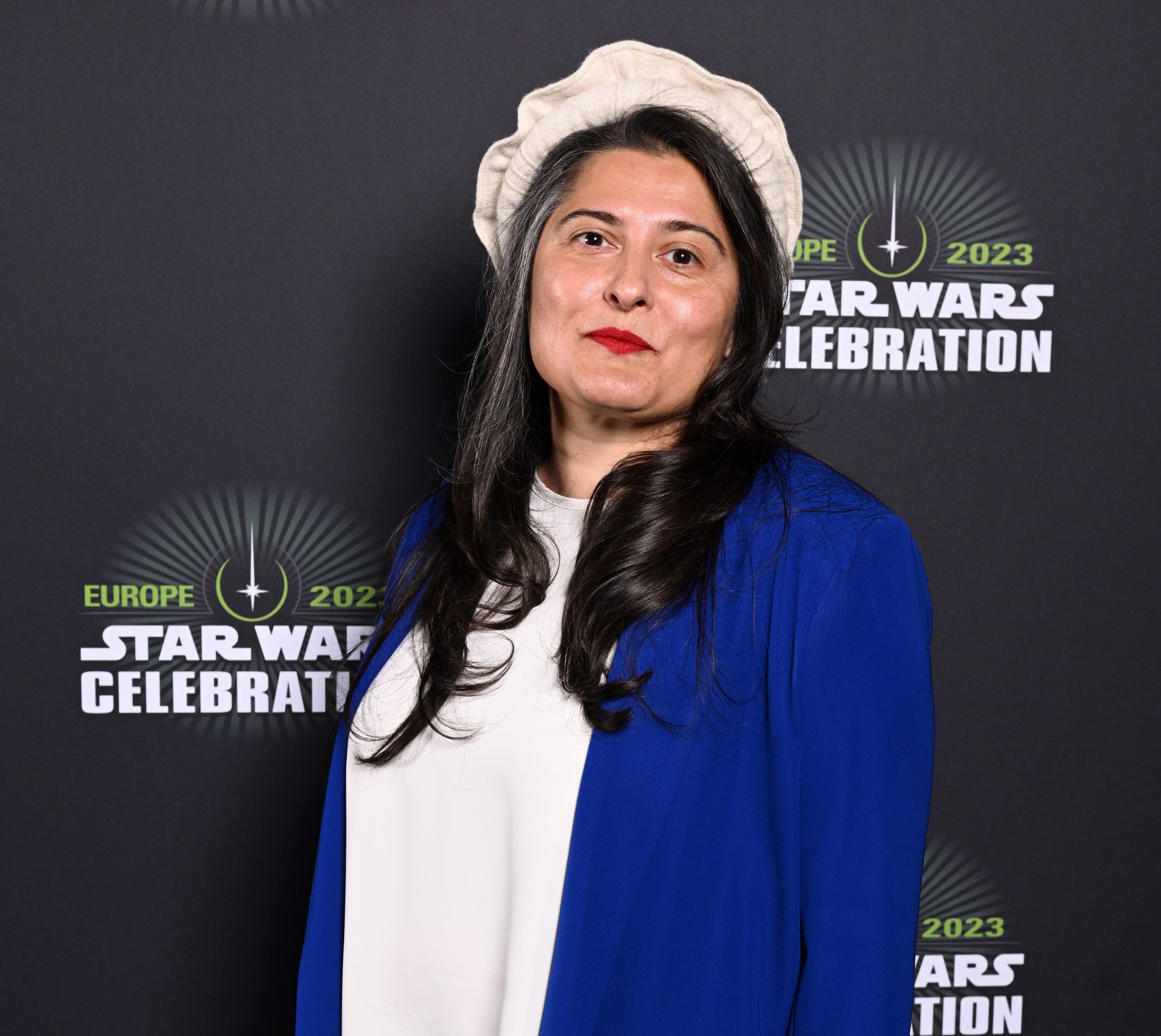 Pakistan Born Oscar Winner Sharmeen Obaid Chinoy To Direct New Star