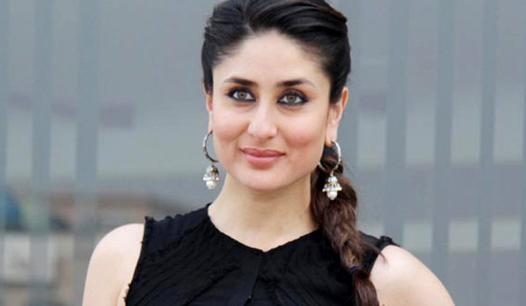 Kareena Kapoor should be fielded from Bhopal seat, says Congress - GG2