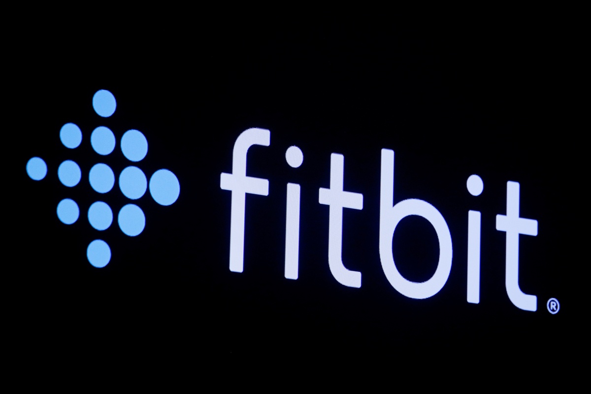 buy fitbits