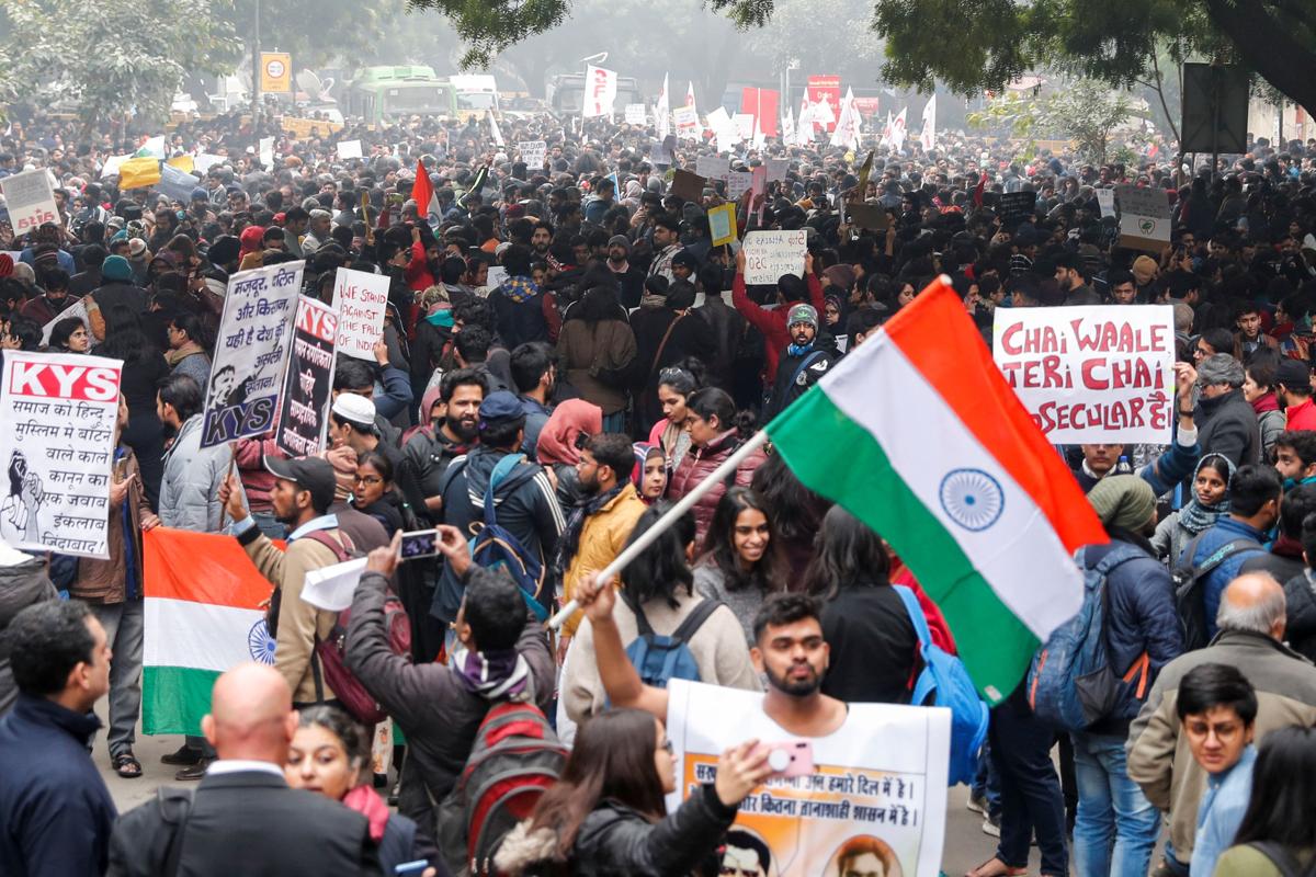 Protest of Citizens of Azerbaijan. Protest of Citizens of Azerbaijan 12-December.