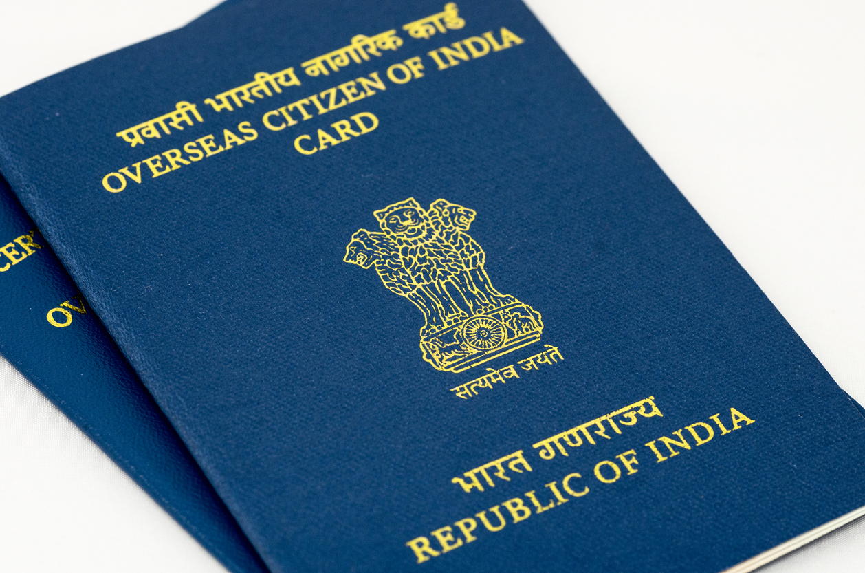 Indian Americans Welcome Relaxation In Visa Travel Restrictions For 