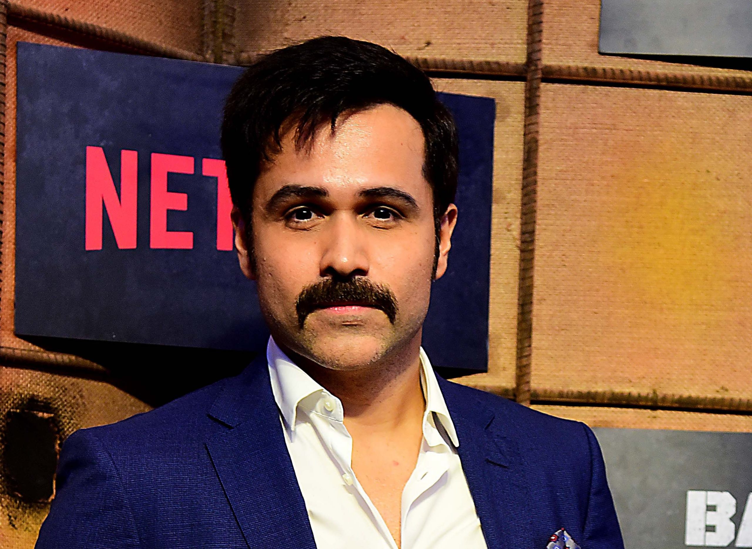 Emraan Hashmi to play the negative role in Salman Khan and Katrina Kaif