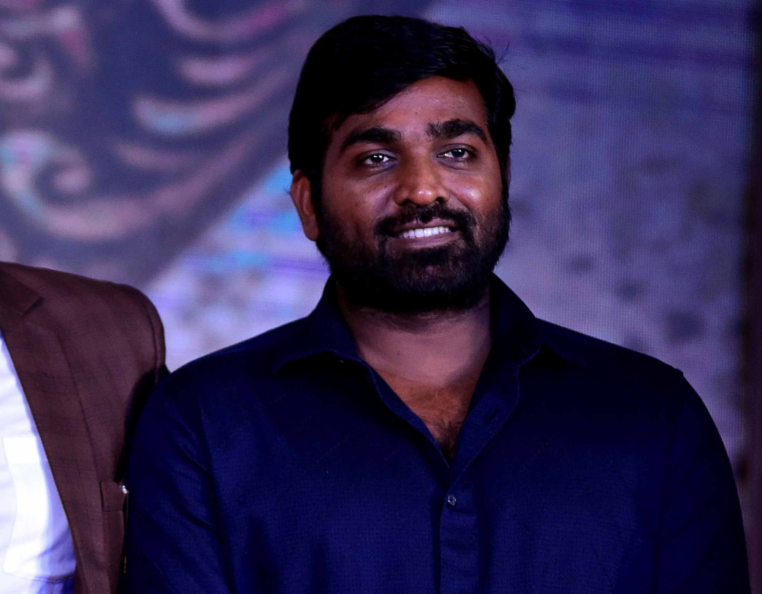 Vijay Sethupathi opens up about walking out of Aamir Khan’s Laal Singh