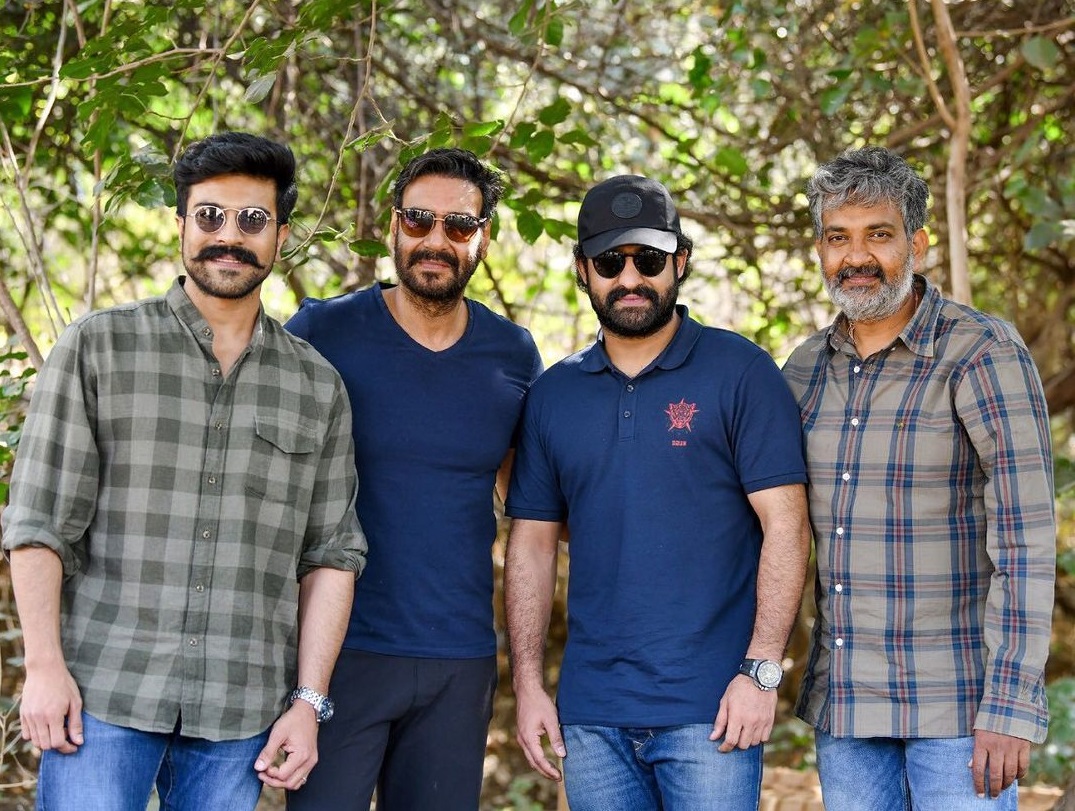 hollywood-action-director-nick-powell-roped-in-for-ss-rajamouli-s-rrr-gg2