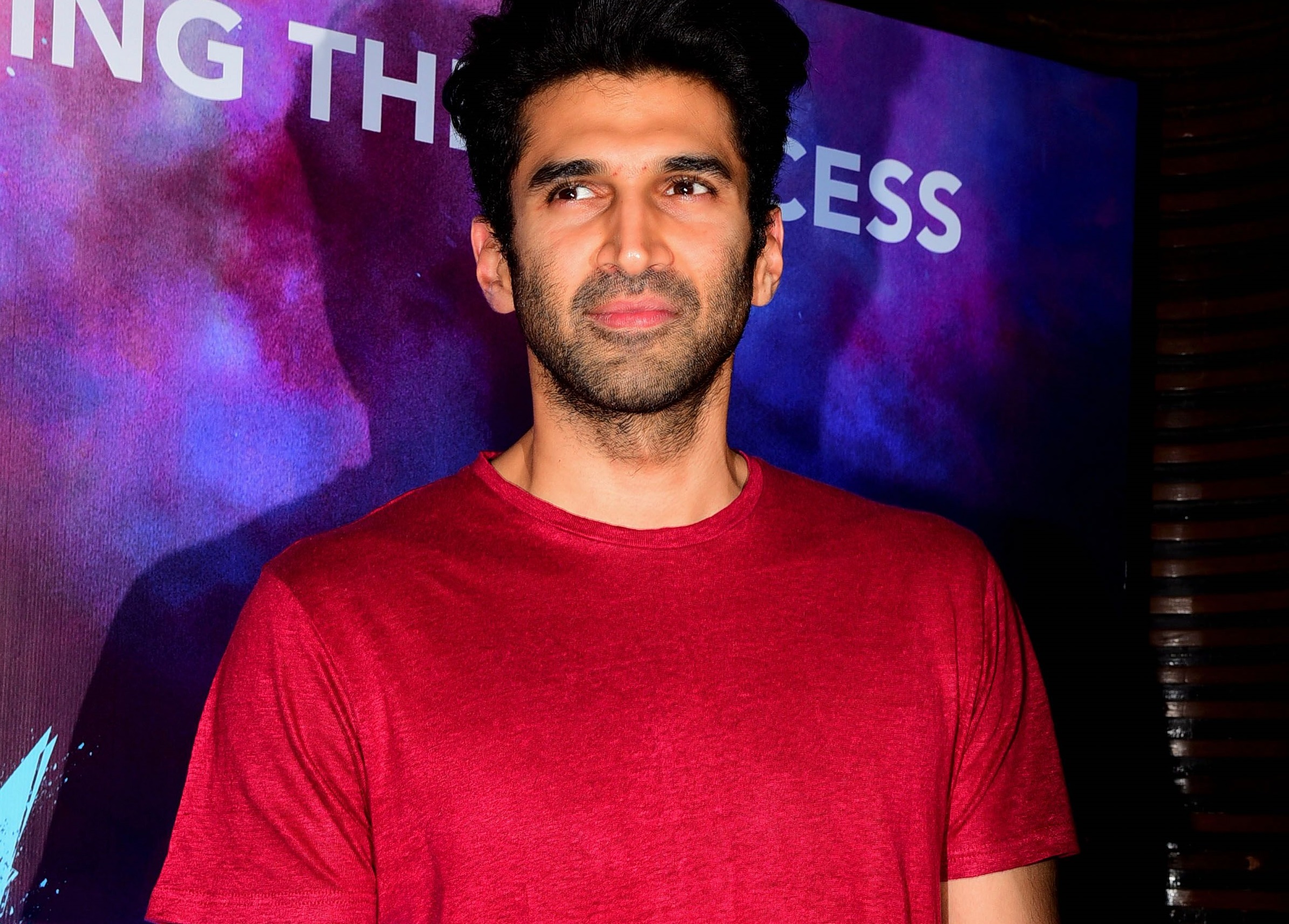 Who Is Aditya Roy Kapur's Father And What Makes Him Influential In