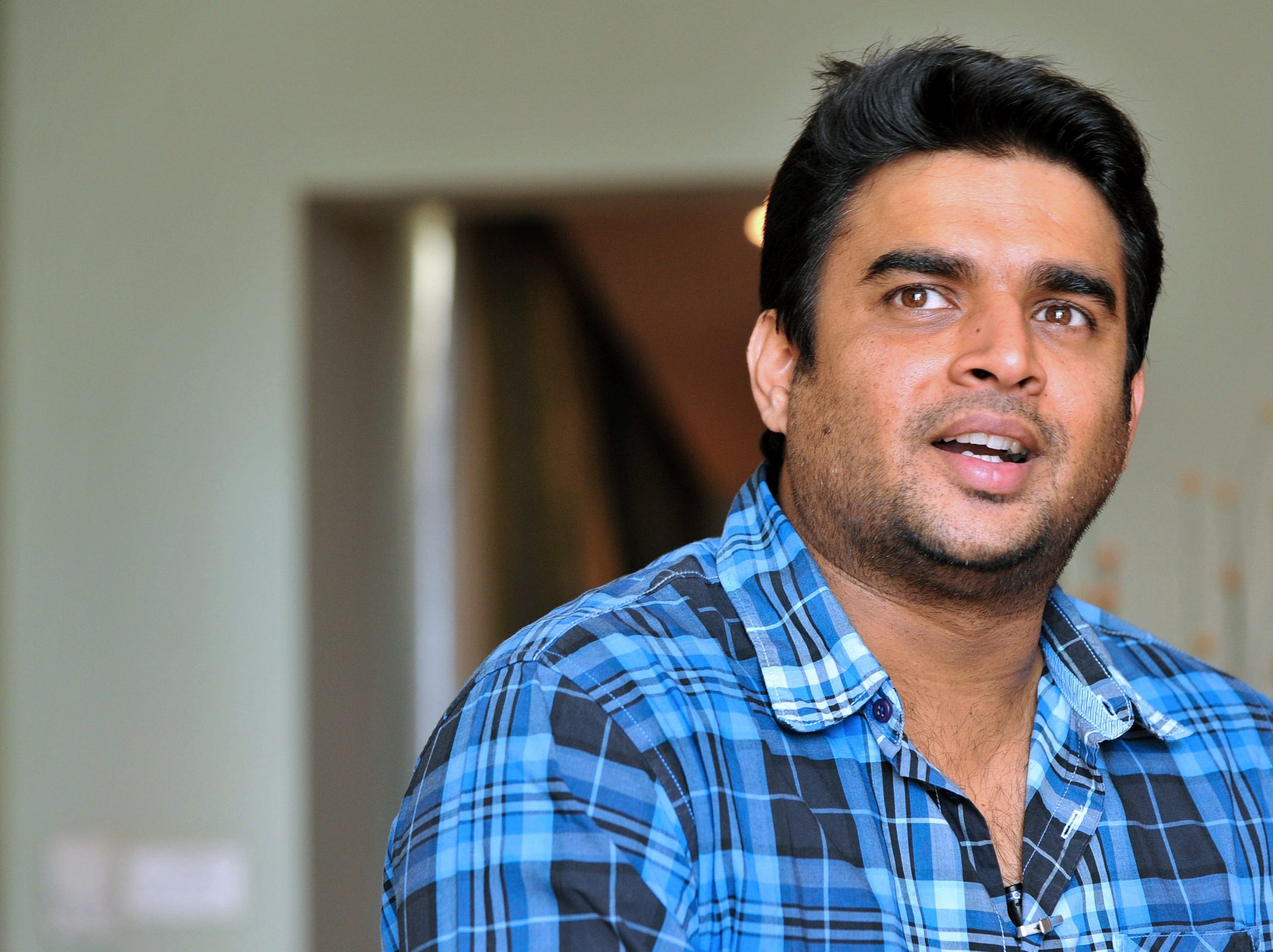 Happy Birthday R Madhavan 5 Must watch Hindi Films Of The Pan India 