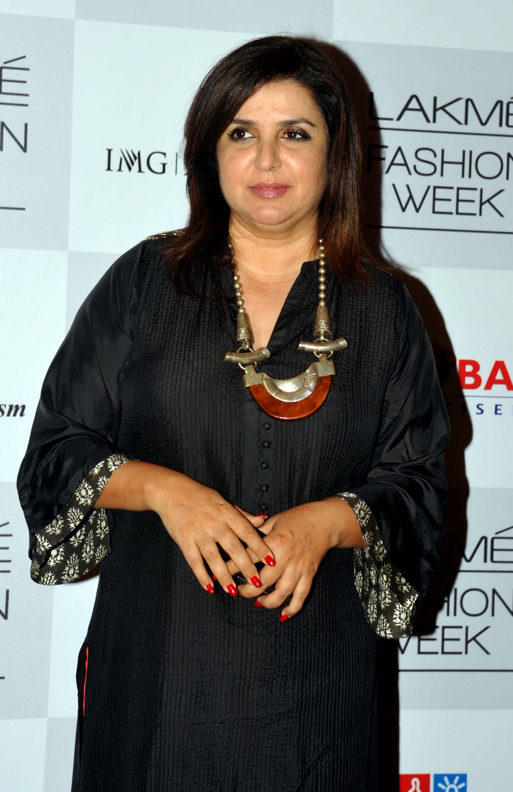 Farah Khan to be part of ZEE TV’s upcoming comedy show ZEE Comedy ...