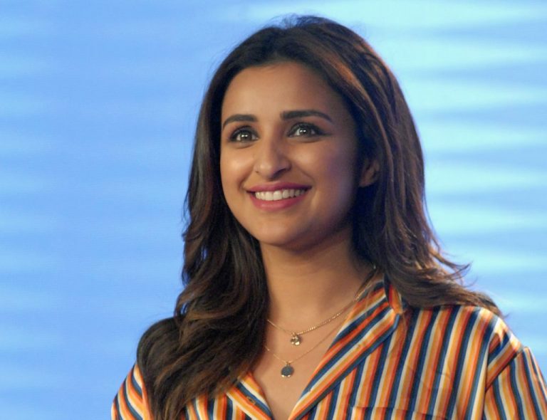 Parineeti Chopra joins the cast of Sooraj Barjatya’s Uunchai