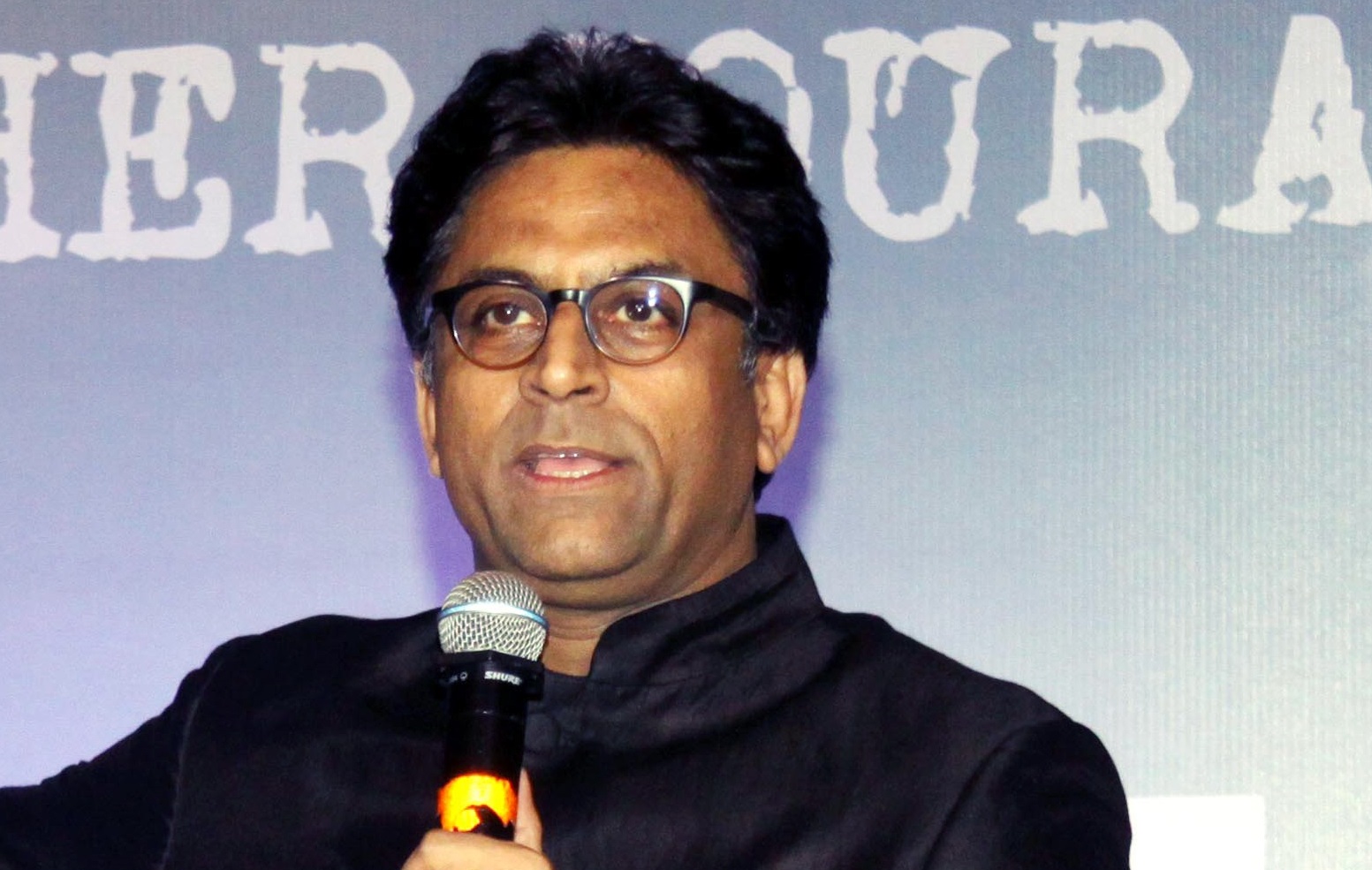 ram-madhvani-opens-up-about-dhamaka-being-an-adaptation-of-the-terror