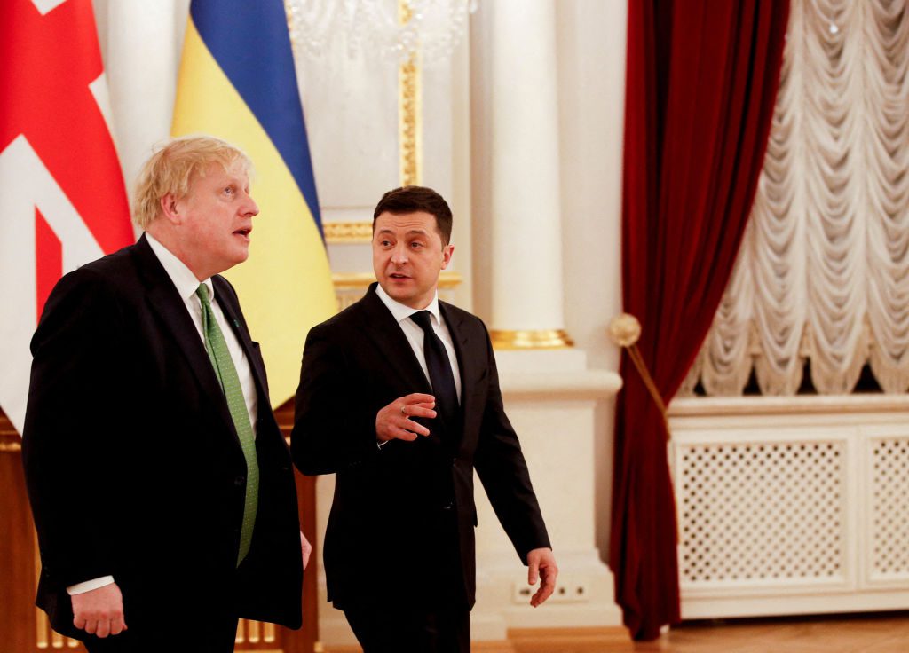 ukraine-aid-uk-eases-customs-rules-gg2