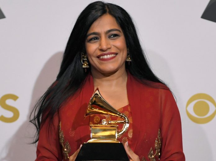 falguni-shah-music-filled-world-of-grammy-greatness-gg2