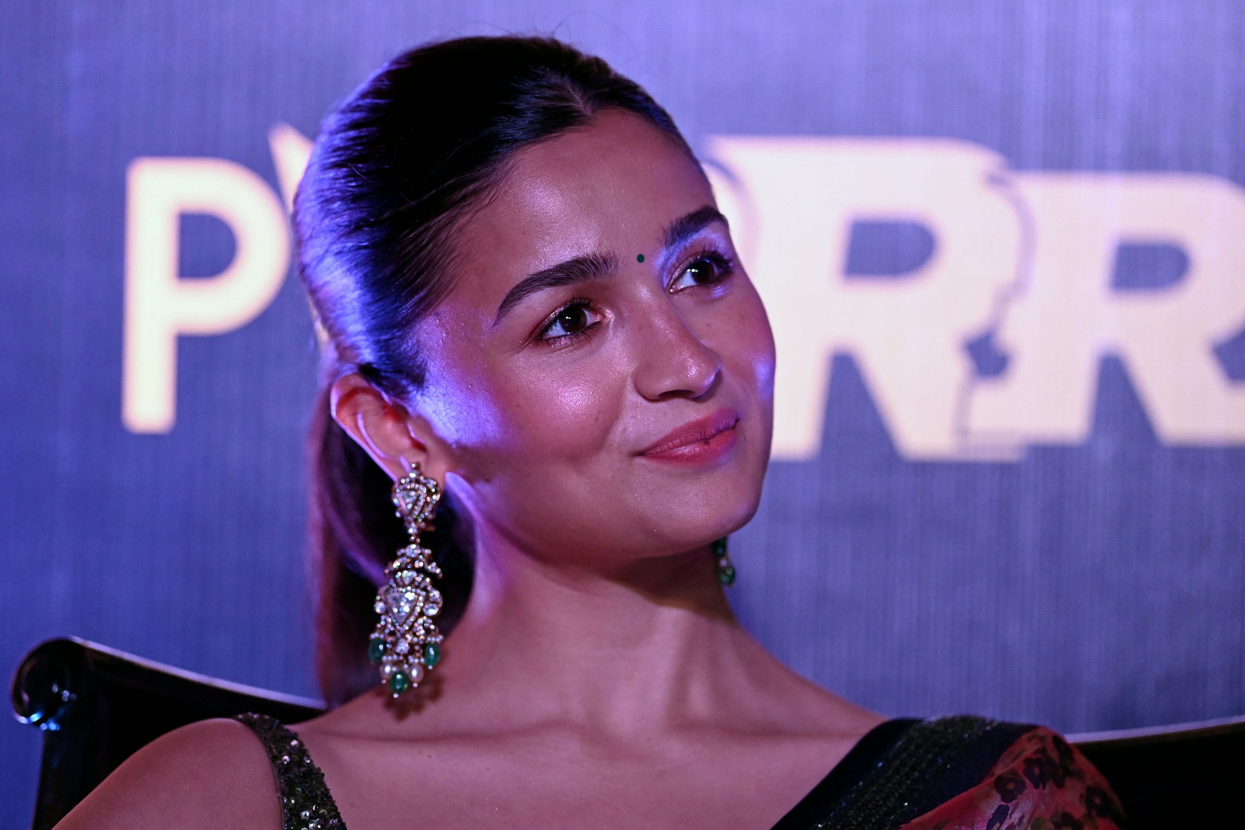 Alia Bhatt to land in UK to film Netflix’s Heart of Stone - GG2