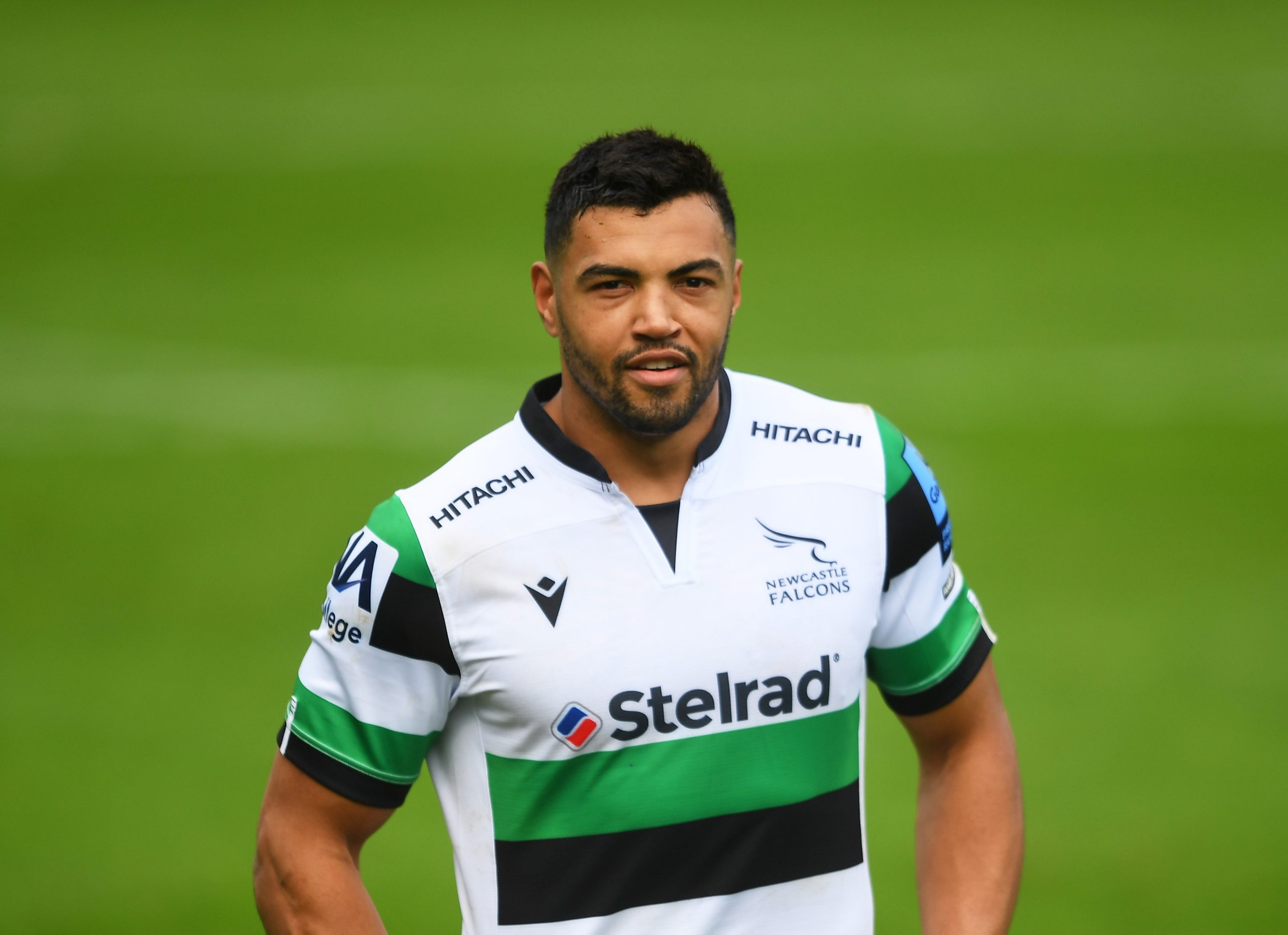 former-england-centre-luther-burrell-wants-racial-banter-to-be