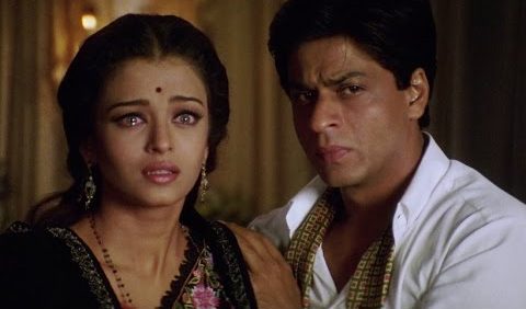 Devdas: 20th anniversary special - GG2