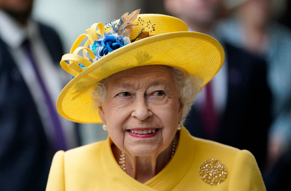 Queen Elizabeth’s favourite brands face losing royal warrant