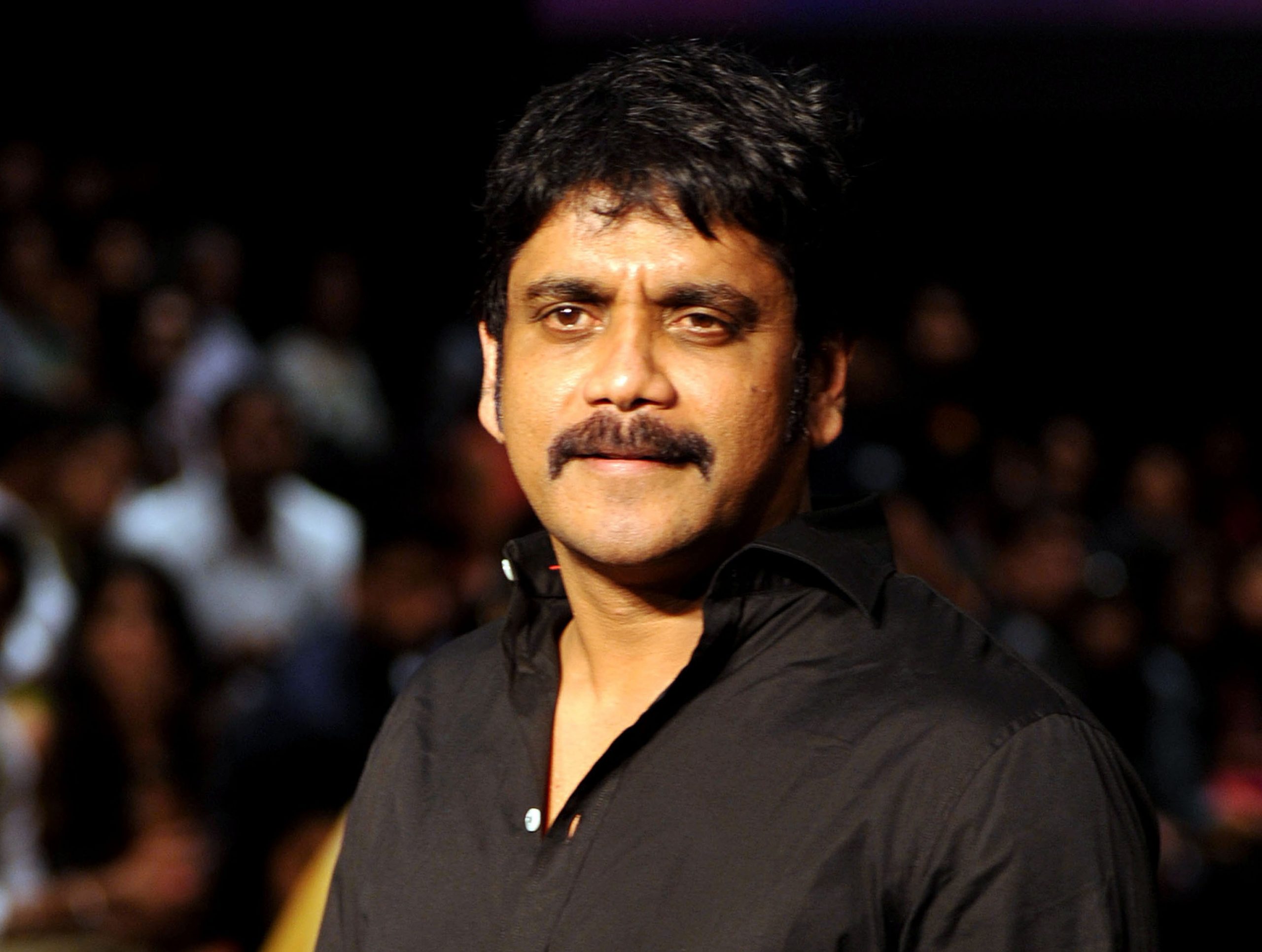 nagarjuna-on-brahmastra-s-success-and-failure-of-son-naga-chaitanya-s