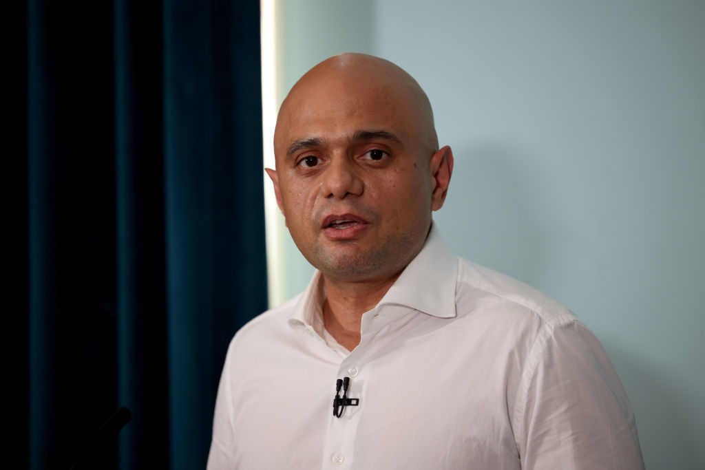 former-finance-minister-javid-backs-sunak-to-be-the-next-pm-gg2