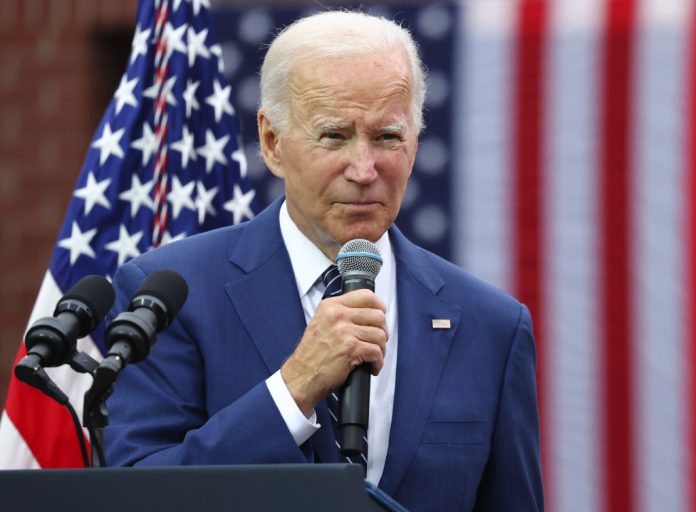 one-of-the-most-dangerous-nations-in-world-us-president-biden-s