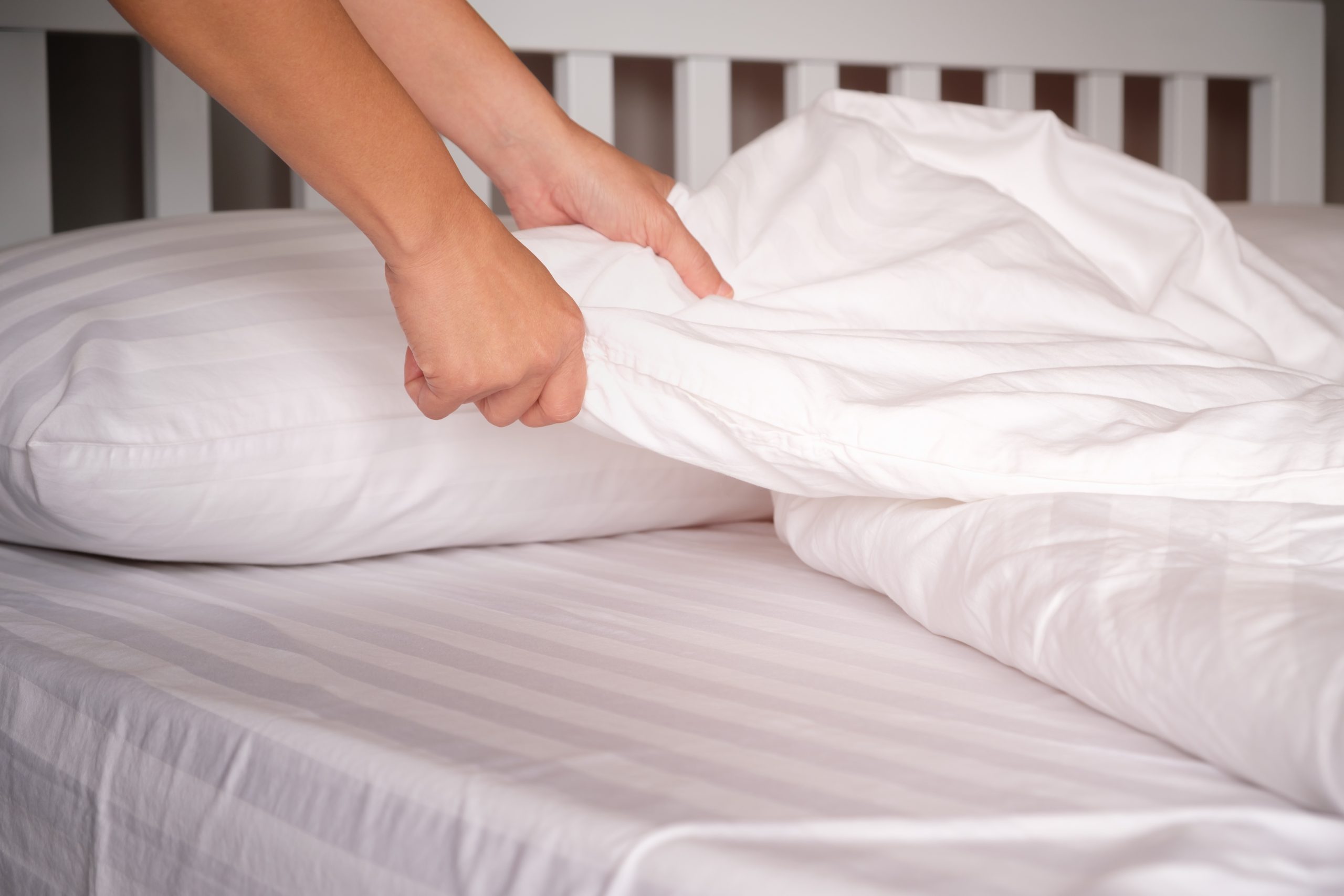 do-you-wash-your-bedsheets-often-if-not-you-are-at-risk-of-three