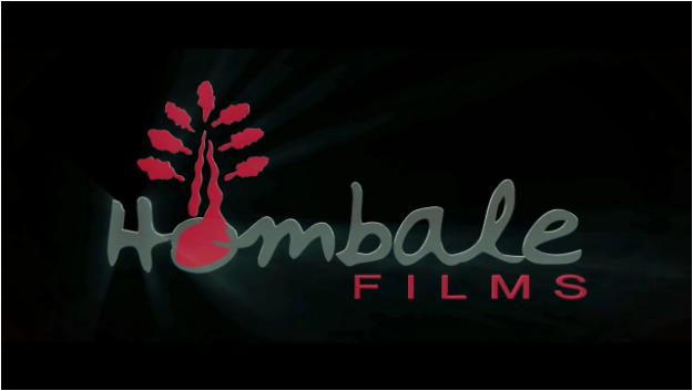 KGF and Kantara producer Hombale Films to invest £300 million in Indian ...