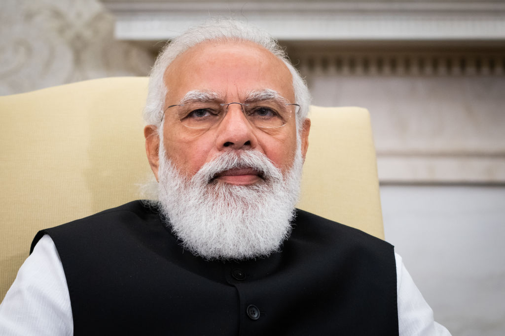 India Blocks Bbc Documentary On Pm Modi From Airing In India Gg2