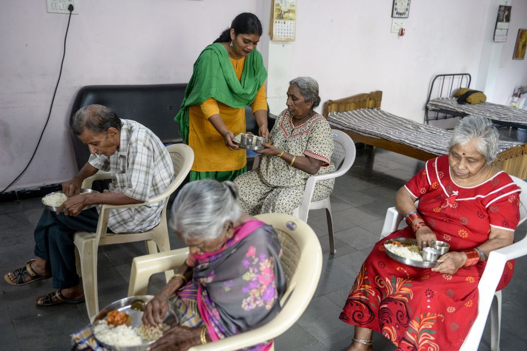 india-s-elderly-population-to-double-by-2050-report-gg2