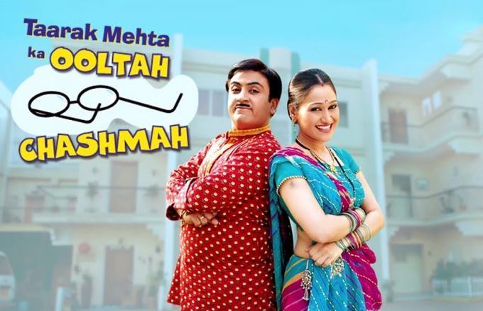 ‘Taarak Mehta Ka Ooltah Chashmah’ enters Guinness Book of World Records ...