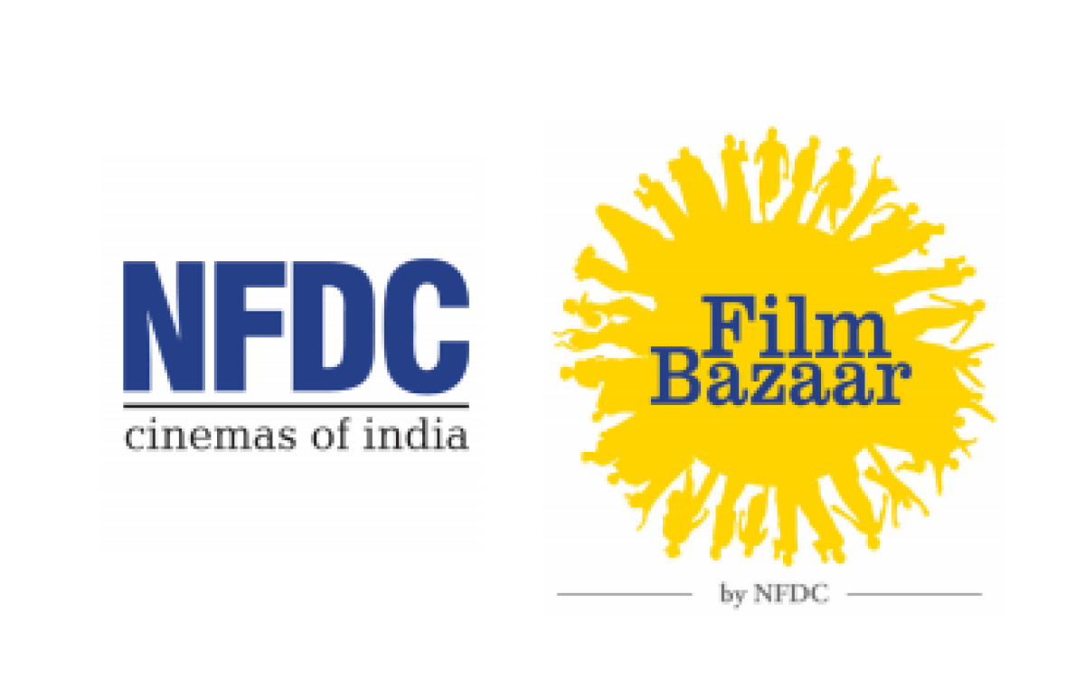 Line-up Of 2023 NFDC Film Bazaar Unveiled - GG2