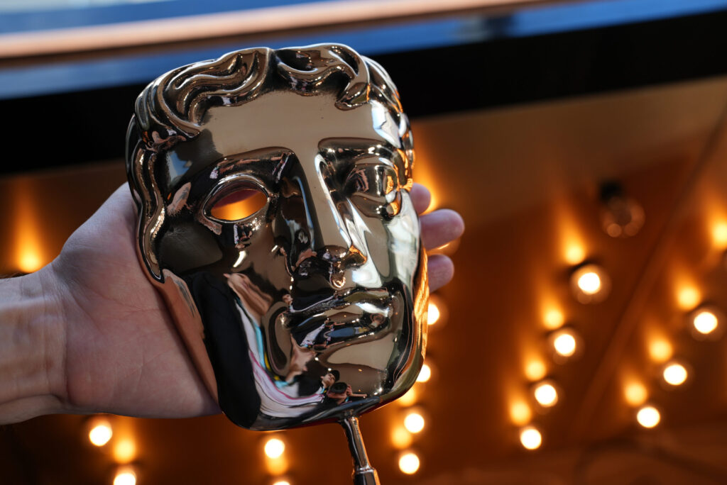 BAFTA Unveils Longlists For 2024 Film Awards GG2   Bafta Unveils Longlists For 2024 Film Awards Scaled 1 1024x684 