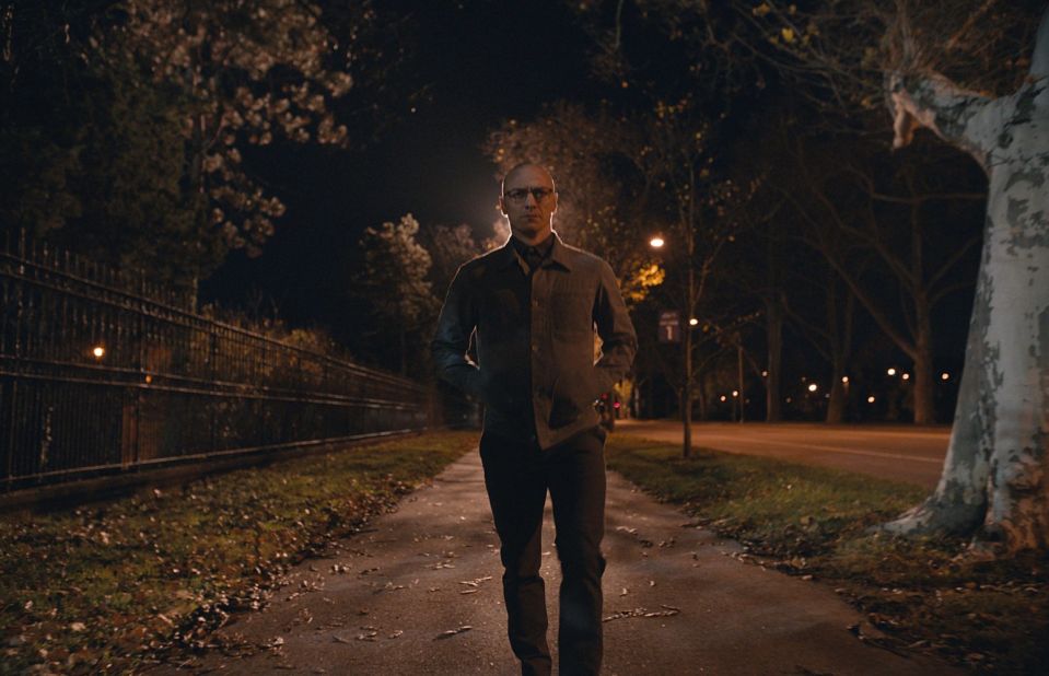 M Night Shyamalan’s ‘Split’ now available on Netflix - GG2