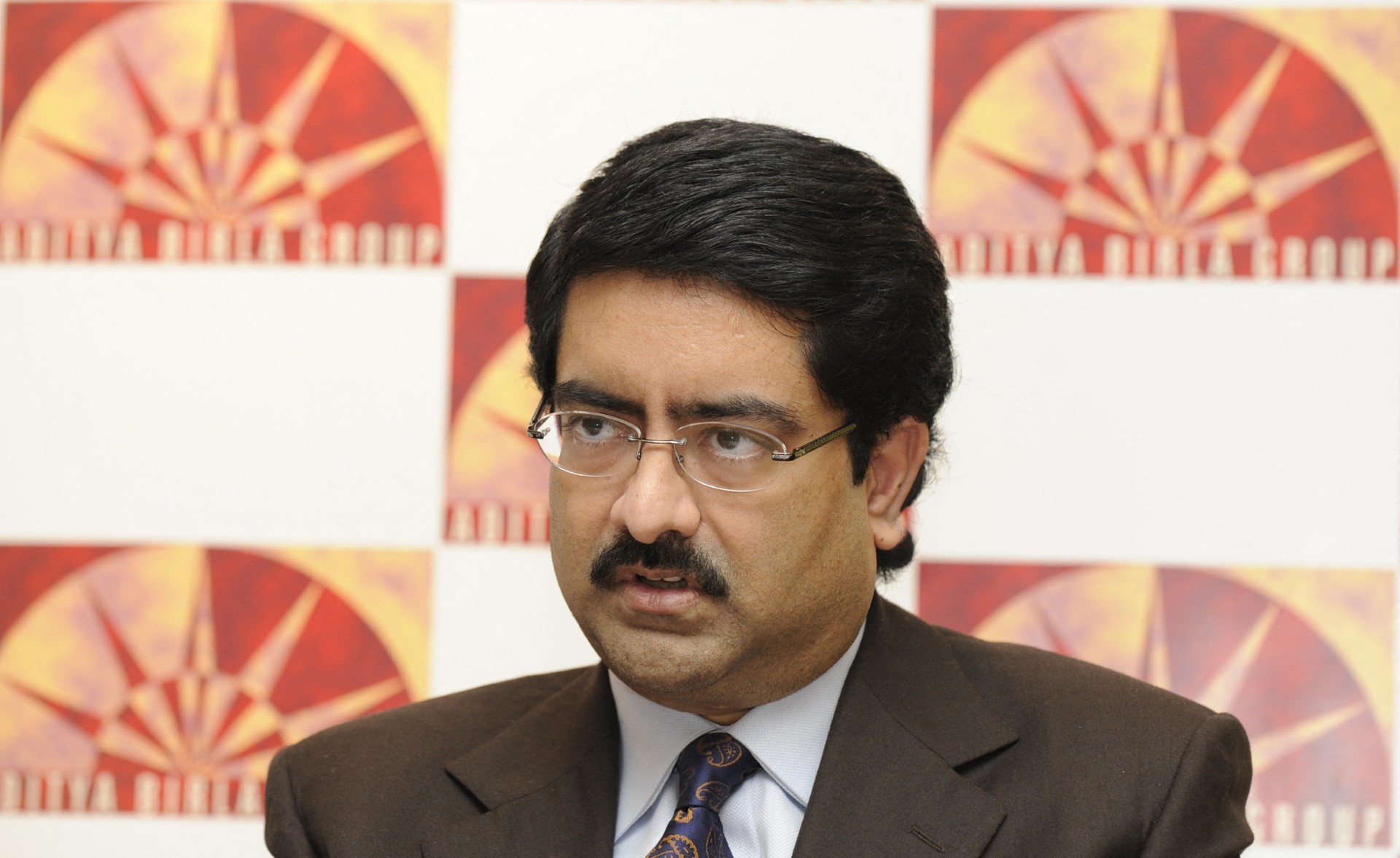 Aditya Birla Group's Novelis Inc Plans £715 Million IPO On NYSE - GG2