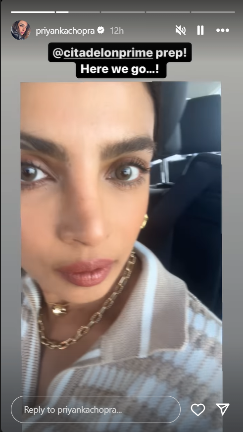 priyanka chopra screenshot