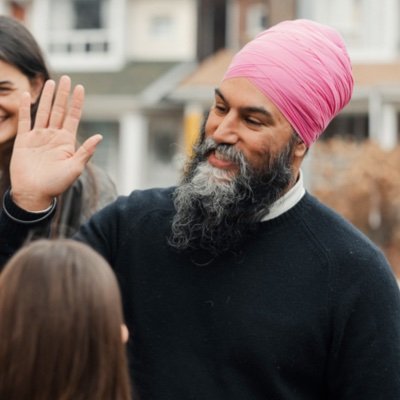 https://www.gg2.net/wp-content/uploads/2025/01/Canada-jagmeet-singh.jpg