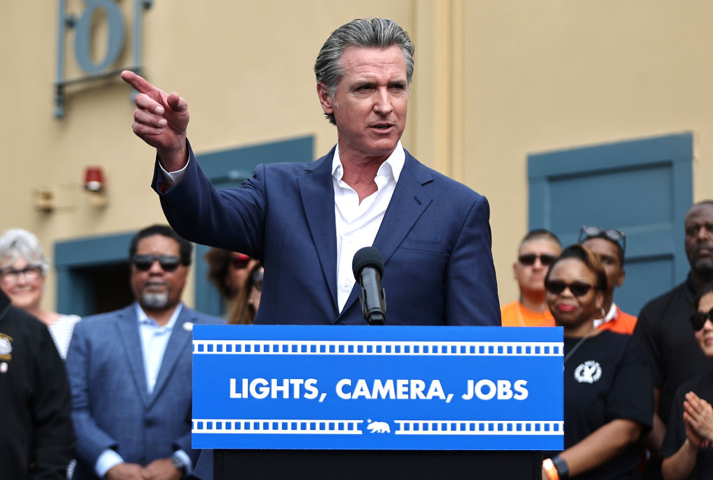 https://www.gg2.net/wp-content/uploads/2025/01/Gavin-Newsom-2.jpg